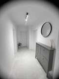 Продава  4-стаен град Варна , Зимно кино Тракия , 88 кв.м | 98379291 - изображение [13]