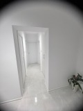 Продава  4-стаен град Варна , Зимно кино Тракия , 88 кв.м | 98379291 - изображение [14]