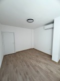 Продава  4-стаен град Варна , Зимно кино Тракия , 88 кв.м | 98379291 - изображение [16]