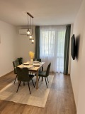 Продава  4-стаен град Варна , Зимно кино Тракия , 88 кв.м | 98379291 - изображение [5]