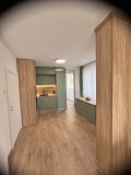 Продава  4-стаен град Варна , Зимно кино Тракия , 88 кв.м | 98379291 - изображение [4]