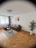 Продава  4-стаен град Варна , Зимно кино Тракия , 88 кв.м | 98379291 - изображение [2]