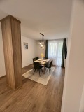 Продава  4-стаен град Варна , Зимно кино Тракия , 88 кв.м | 98379291 - изображение [7]