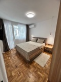 Продава  4-стаен град Варна , Зимно кино Тракия , 88 кв.м | 98379291 - изображение [9]