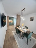 Продава  4-стаен град Варна , Зимно кино Тракия , 88 кв.м | 98379291 - изображение [6]