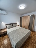 Продава  4-стаен град Варна , Зимно кино Тракия , 88 кв.м | 98379291 - изображение [8]