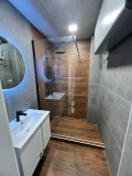 Продава  4-стаен град Варна , Зимно кино Тракия , 88 кв.м | 98379291 - изображение [11]