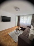 Продава  4-стаен град Варна , Зимно кино Тракия , 88 кв.м | 98379291