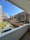 Продава  4-стаен град Варна , Зимно кино Тракия , 88 кв.м | 98379291 - изображение [17]