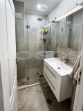 Продава  4-стаен град Варна , Чайка , 105 кв.м | 92703709 - изображение [15]