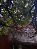 Продава КЪЩА, град Стара Загора, Център • 135000 € • 32120851 — Holmes.bg