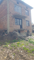 Продава КЪЩА, с. Мламолово, област Кюстендил, снимка 2 - Къщи - 45240612