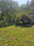 Продава КЪЩА, област Ловеч, с. Балабанско • 119000 лв. • 89653120 — Holmes.bg