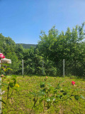 Продава КЪЩА, област Ловеч, с. Балабанско • 119000 лв. • 89653120 — Holmes.bg