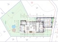 Продава  Къща град София , Бояна , 480 кв.м | 63766928 - изображение [11]