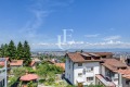 Продава  Къща град София , Бояна , 480 кв.м | 63766928 - изображение [8]