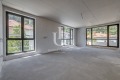 Продава  Къща град София , Бояна , 480 кв.м | 63766928 - изображение [4]