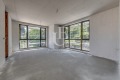 Продава  Къща град София , Бояна , 480 кв.м | 63766928 - изображение [6]