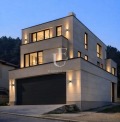 Продава  Къща град София , Бояна , 480 кв.м | 63766928 - изображение [2]