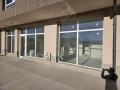 Продава МАГАЗИН, град Пловдив, Христо Смирненски • 118000 € • 68944110 — Holmes.bg