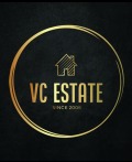 Продава МАГАЗИН, град Пловдив, Христо Смирненски • 118000 € • 68944110 — Holmes.bg