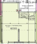 Продава МАГАЗИН, град Пловдив, Христо Смирненски • 118000 € • 68944110 — Holmes.bg