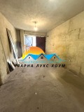 Продава ГАРАЖ, ПАРКОМЯСТО, град Варна, Аспарухово • 41200 € / 80580.20 лв. • 83075381 1