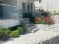 Продава ХОТЕЛ, Гърция, Халкидики • 1350000 € • 82225314 — Holmes.bg
