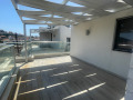 Продава ХОТЕЛ, Гърция, Халкидики • 1350000 € • 82225314 — Holmes.bg