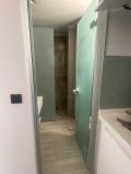 Продава ХОТЕЛ, Гърция, Халкидики • 1350000 € • 82225314 — Holmes.bg