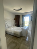 Продава ХОТЕЛ, Гърция, Халкидики • 1350000 € • 82225314 — Holmes.bg
