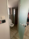 Продава ХОТЕЛ, Гърция, Халкидики • 1350000 € • 82225314 — Holmes.bg