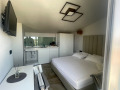 Продава ХОТЕЛ, Гърция, Халкидики • 1350000 € • 82225314 — Holmes.bg