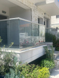 Продава ХОТЕЛ, Гърция, Халкидики • 1350000 € • 82225314 — Holmes.bg