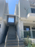 Продава ХОТЕЛ, Гърция, Халкидики • 1350000 € • 82225314 — Holmes.bg