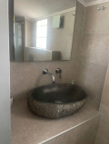 Продава ХОТЕЛ, Гърция, Халкидики • 1350000 € • 82225314 — Holmes.bg