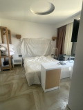 Продава ХОТЕЛ, Гърция, Халкидики • 1350000 € • 82225314 — Holmes.bg