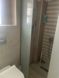 Продава ХОТЕЛ, Гърция, Халкидики • 1350000 € • 82225314 — Holmes.bg