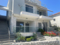 Продава ХОТЕЛ, Гърция, Халкидики • 1350000 € • 82225314 — Holmes.bg