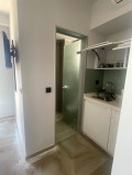Продава ХОТЕЛ, Гърция, Халкидики • 1350000 € • 82225314 — Holmes.bg