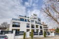 Продава  Хотел град София , Драгалевци , 1400 кв.м | 92090898 - изображение [2]