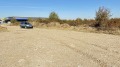 Продава ПАРЦЕЛ, град Пловдив, Кукленско шосе • 175000 € • 63129826 — Holmes.bg