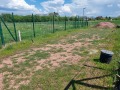 Продава ПАРЦЕЛ, област София, с. Лесново • 107000 € • 84481995 — Holmes.bg