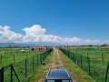 Продава ПАРЦЕЛ, област София, с. Лесново • 107000 € • 84481995 — Holmes.bg