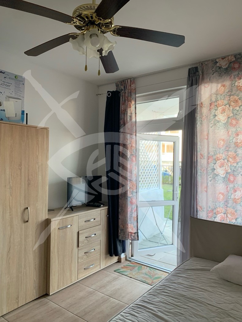 ������� 1-����� | Imot.bg � ����������� 4