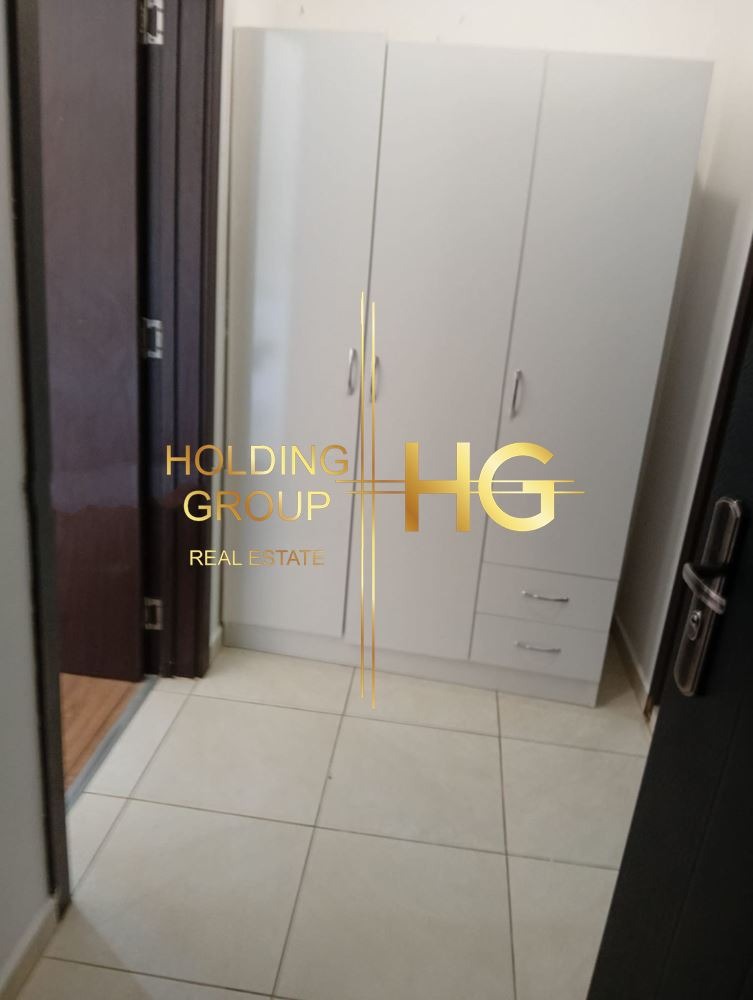 ������� 1-����� | Imot.bg � ����������� 2