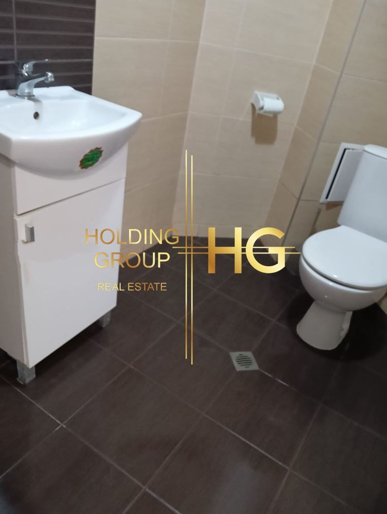 ������� 1-����� | Imot.bg � ����������� 7