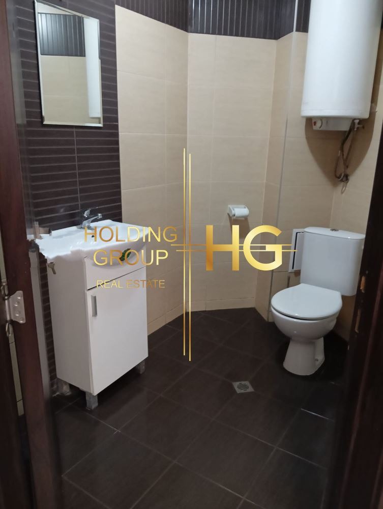 ������� 1-����� | Imot.bg � ����������� 1