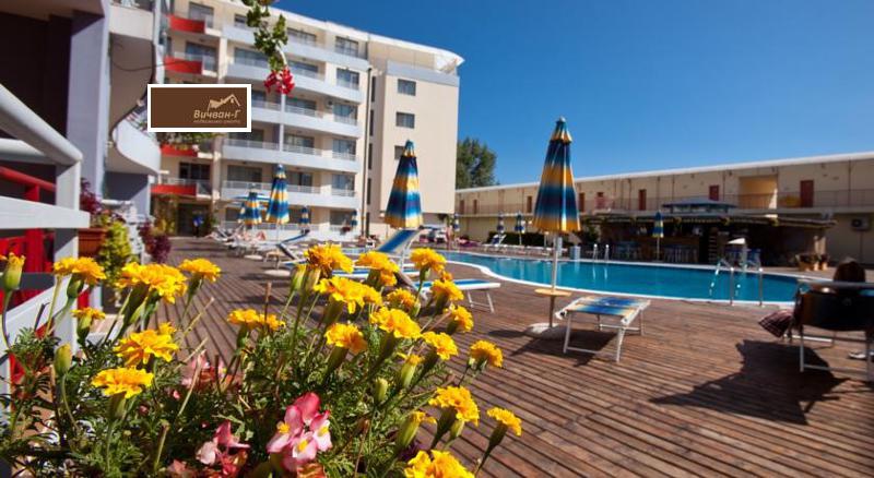 Продава 3-СТАЕН | Imot.bg — изображение 14