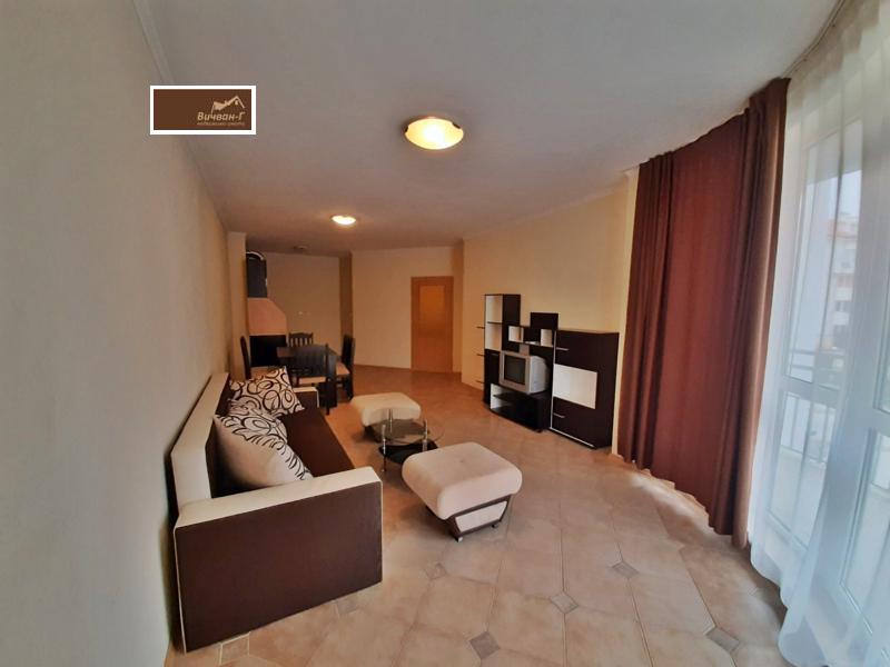 Продава 3-СТАЕН | Imot.bg — изображение 3